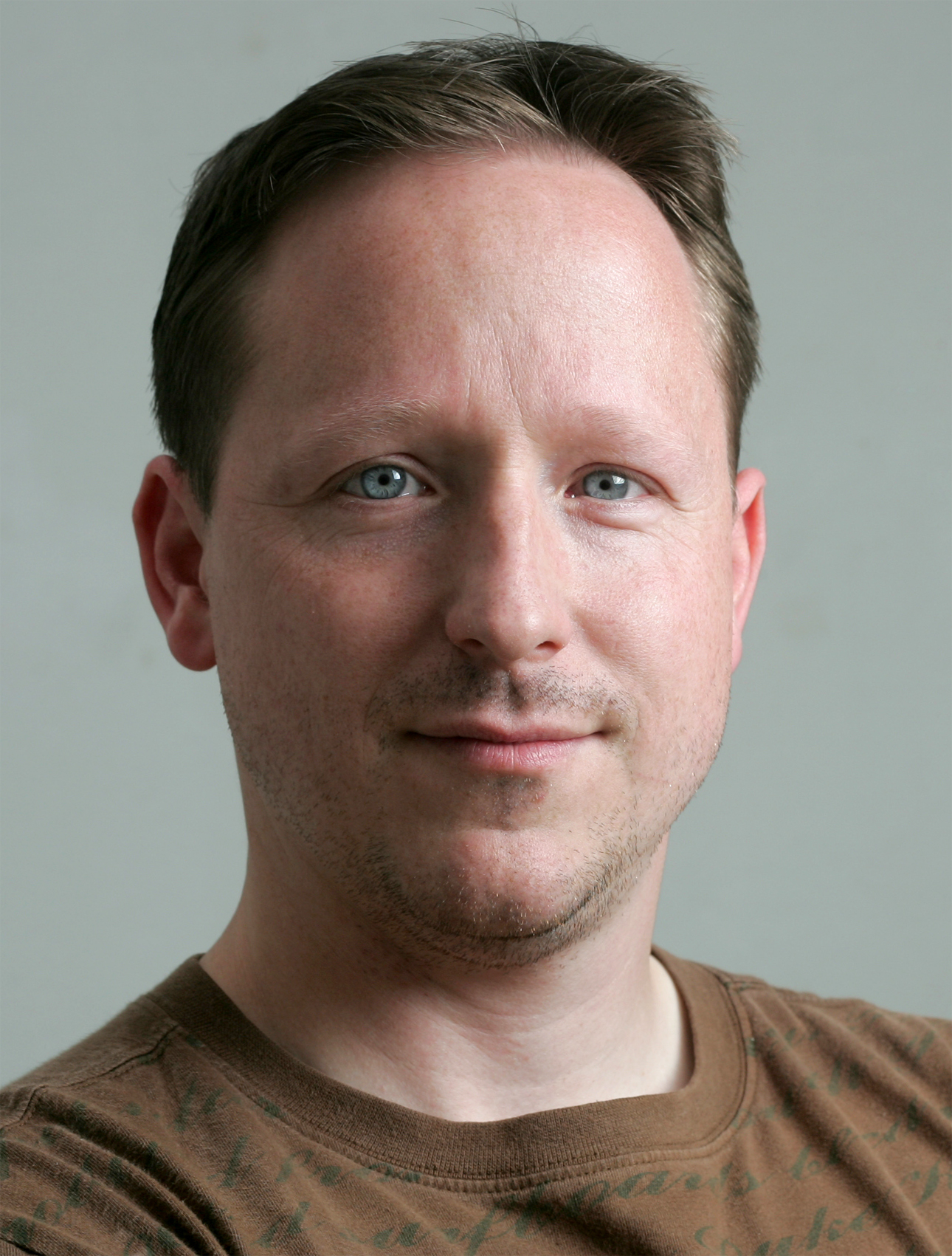 Daniel Große