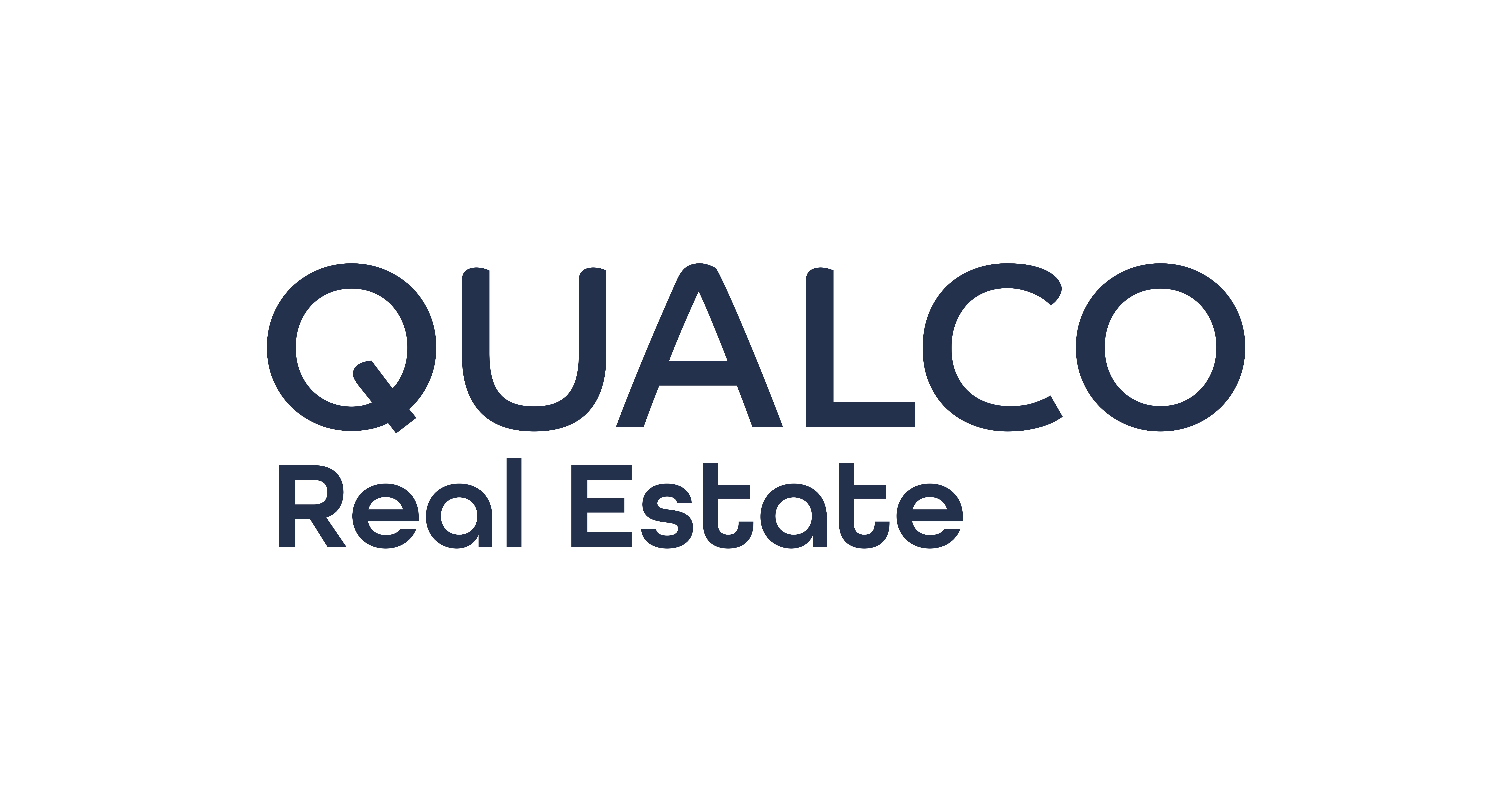 Qualco Real Estate hat einen Auftrag des griechischen Gesundheitsministeriums erhalten